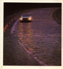 1972 Buick (Cdn-Fr)-36.jpg